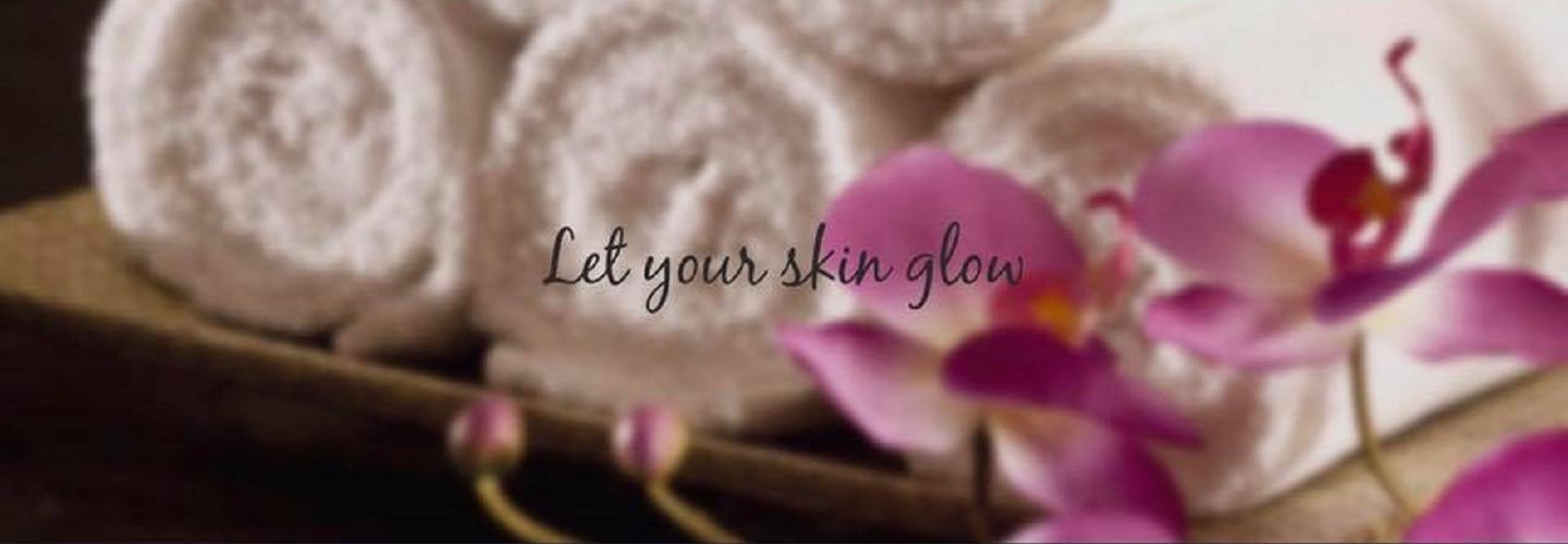 European Day Spa of Fredericksburg cover photo