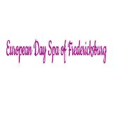 European Day Spa of Fredericksburg - Massage Therapy in Fredericksburg