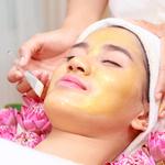 European Day Spa of Fredericksburg - photo 1