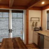 Budget Blinds of Marysville - Island County - Shades & Blinds in Mount Vernon