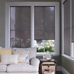 Budget Blinds of Marysville - Island County - photo 1