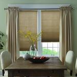 Budget Blinds of Marysville - Island County - photo 2