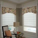 Budget Blinds of Marysville - Island County - photo 3