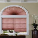 Budget Blinds of Marysville - Island County - photo 6