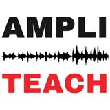 AmpliTeach - Music Teachers & Music Lessons in Wallingford