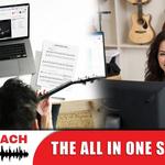 AmpliTeach - photo 1