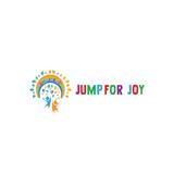 Jump For Joy - Educational Services in Abu Dhabi