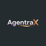 Agentrax - IT Services & Computer Repair in Karachi