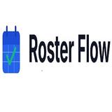 Roster Flow - IT Services & Computer Repair in Young
