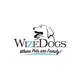 WizeDogs