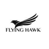 Flying Hawk - Shopping in Agra