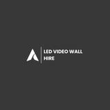 LED Video Wall Hire Manchester - Audio/Visual Equipment Rental in Salford