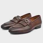 Flying Hawk - photo 1