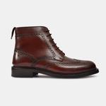 Flying Hawk - photo 2