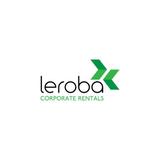 Leroba Corporate Rentals - IT Services & Computer Repair in Midrand