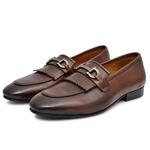 Flying Hawk - photo 5