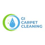 GI Carpet Cleaning