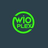 Wioplex