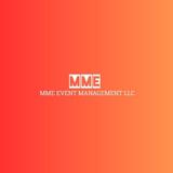 MME Event Management - Event Planning & Services in Dubai