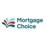 Mortgage Choice  - Mortgage Brokers in Coffs Harbour
