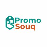 PromoSouq - Marketing in Dubai