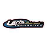 Laris Motorsports Insurance