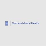 Ventana Mental Health
