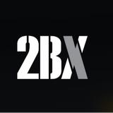 2BX Boxing Club - Boxing in Bromley