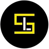 Best branding agencies in India