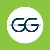 Gutter-Guard Townville - Gutter Services in Townsville