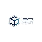 SD Engineering - Real Estate Services in Riyadh