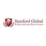 Stanford global Education services