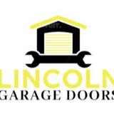 Lincoln Garage Doors - Garage Door Services in Warrenton