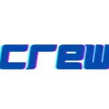 Crewlogout