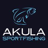 Akula Sportfishing - Fishing in Queenscliff