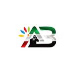 AB Middle East - Car Rental in Abu Dhabi