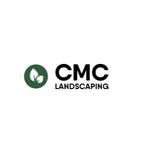 CMC Landscaping & building services ltd