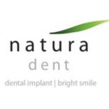 Naturadent, P.C. / DON KANG, DMD - Dentists in Fairfax