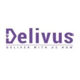 Delivus Store - Mobile Phone Accessories in Riyadh