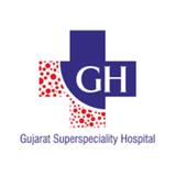 Gujarat Superspeciality Hospital