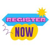 Register Company Tax Clearance Zimra - Tax Services in Harare