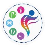 Care First Physiotherapy - Physiotherapy in Tillamook