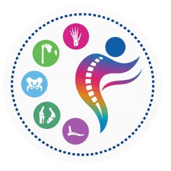 Care First Physiotherapy - Physiotherapy