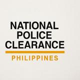 PH clearance - Educational Services in Los Angeles