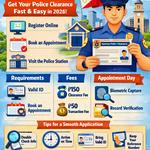 PH clearance - photo 3