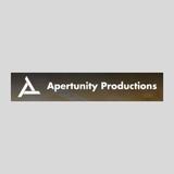 Apertunity Productions Pty Ltd - Marketing in Subiaco