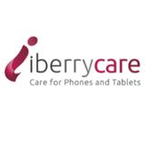 Iberry Care - Mobile Phone Repair in Dubai