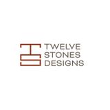 Twelve Stones Designs, LLC