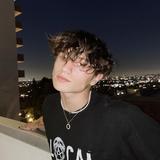 casintositescom - Fences & Gates in National City