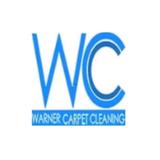 Warner Carpet and Tile Cleaning